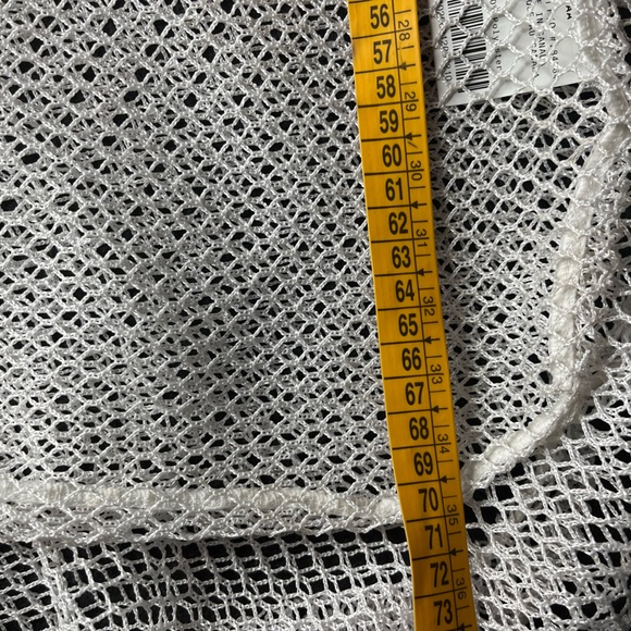 Logistic unicorp mesh net - Picture 4 of 6